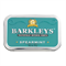 Barkleys spearmint леденцы мятные 50 гр 00-00002280 - фото 52158