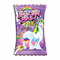 Fini Unicorn Balls карамель леденцовая кислая 5 гр РТ-00003236 - фото 52185