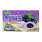 Bamboo House Japanese Style Mochi Blueberries моти десерт с голубикой 180 гр 00-00001476 - фото 52243