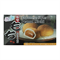 Japanese Style Mochi Daifuku Peanutоти с арахисовой пастой 210 гр 00-00001133 - фото 52249
