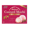Bamboo House Custard Mochi Cranberry Flavor моти клюква с заварным кремом 180 гр Т1-00026918 - фото 52268