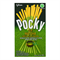 Glico Pocky Green Tea Matcha палочки печенье с зеленым чаем матча 33 гр 00-00000648 - фото 52274