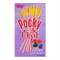 Glico Pocky хлебные палочки со вкусом ягод 55 гр УТ-00000273 - фото 52275
