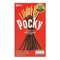 Pocky Chocolate Flavor печенье с шоколадом 45 гр 00-00000637 - фото 52277
