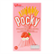Glico Pocky Strawberry Flavour соломка с клубничным вкусом 45 гр 00-00002516 - фото 52278