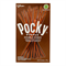 Glico Pocky Double Choco соломка в шок. глазури 47 гр 00-00002515 - фото 52279