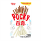 Glico Pocky хлебные палочки молочные 55 гр. УТ-00000415 - фото 52280