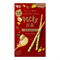 Pocky палочки хлебные со вкусом фисташки 37 гр Т1-00026091 - фото 52293