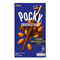 Glico Pocky хлебные палочки миндаль в молочном шоколаде 48 гр УТ-00000567 - фото 52302