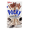 Pocky палочки Glico Cookies&Cream в глазури 20 гр Т1-00022022 - фото 52303