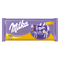 Milka Extra Alpine Milk Шок. плитка 190гр Т1-00039987 - фото 52316