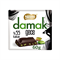 Nestle Damak Gece темный шоколад 55% какао 60 гр Т1-00034278 - фото 52317