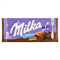 Milka Oreo Brownie V1 шоколадная плитка 100 гр УТ-00000218 - фото 52328
