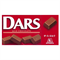 Morinaga Dars Молочный шоколад 42 гр УТ-00009181 - фото 52329