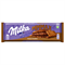 Milka Choco Cookie шоколадная плитка 300 гр УТ-00005813 - фото 52330