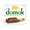 Nestle Damak Шок. плитка Фисташка 60гр Т1-00024038 - фото 52339
