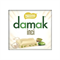 Nestle Damak Inci White Chocolate белый шоколадс фисташкой 60гр Т1-00033167 - фото 52350