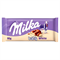 Milka Bubbly White шоколад белый воздушный 95 гр 00-00001774 - фото 52357