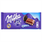 Milka Oreo Sandwich милка орео сэндвич 92 гр 00-00001988 - фото 52360
