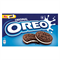 Oreo Original печенье с ванильным кремом 176 гр 00-00001961 - фото 52395