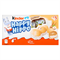 Kinder Печенье Happy Hippo hazelnuss 103,5г УТ-00005501 - фото 52398