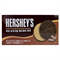 Hershey`s Chocolate Cream Sandwich печенье Сэндвич шоколадный крем 75 гр Т1-00026430 - фото 52399