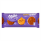 Milka Choco Grains печенье милка со злаками 126 гр 00-00000479 - фото 52405