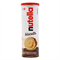 Ferrero Nutella Biscuits Tube печенье 166 гр УТ-00004561 - фото 52407