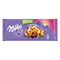 Milka Choco Cookie Raisins печенье с изюмом 135 гр 00-00000477 - фото 52411