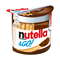 Nutella GO шоколадная паста с хлебными палочками 52 гр 00-00001249 - фото 52412