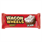 Wagon Wheels печенье с суфле 220 гр Т1-00026074 - фото 52422