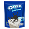 Oreo Crumbs печенье крошки 1000 гр Т1-00033666 - фото 52432