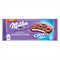 Milka Sensations Oreo Creme печенье с кремом Орео 156 гр УТ-00001427 - фото 52440