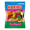 Haribo Tropic мармелад жев тропические фрукты 100 гр УТ-00005304 - фото 52451