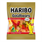 Haribo Goldbaren мармелад золотые мишки 100 гр УТ-00012391 - фото 52452