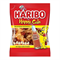 Haribo Happy Cola мармелад жев Веселая кола 100 гр УТ-00012705 - фото 52453