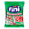 Fini мармелад арбузные дольки 90 гр УТ-00005358 - фото 52460