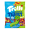 Trolli The Squiggles мармелад букашки обнимашки 100 гр УТ-00005097 - фото 52461
