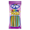 Fini Rainbow Pencils мармелад жев Палочки разноцветные 90 гр УТ-00002296 - фото 52463