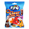 Fini Clear Little Mix жев. мармелад 100 гр УТ-00001679 - фото 52465