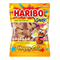 Haribo Happy Cola Sauer мармелад кислая кола 175 гр Т1-00013686 - фото 52468
