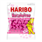 Haribo Herzbeben мармелад 160 гр Т1-00021815 - фото 52472