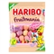 Haribo Fruitmania Joghurt мармелад 160 гр УТ-00013615 - фото 52478