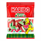 Haribo Wassermelonen мармелад арбуз 160 гр УТ-00013616 - фото 52479