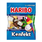 Haribo Konfekt мармелад 100 гр УТ-00007465 - фото 52485