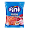 Fini Holiday мармелад жев Сердечки персиковые 90 гр Т1-00016577 - фото 52486