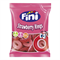 Fini мармелад клубничные кольца 90 гр УТ-00005359 - фото 52495