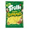 Trolli жевательный мармелад Бананы 100 гр УТ-00003175 - фото 52496