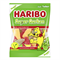 Haribo Super Gurken мармелад Супер огурцы 175 гр Т1-00019980 - фото 52498