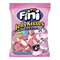 Fini Jelly Kisses мармелад жев-ый Поцелуи в сахаре 90 гр УТ-00001248 - фото 52500